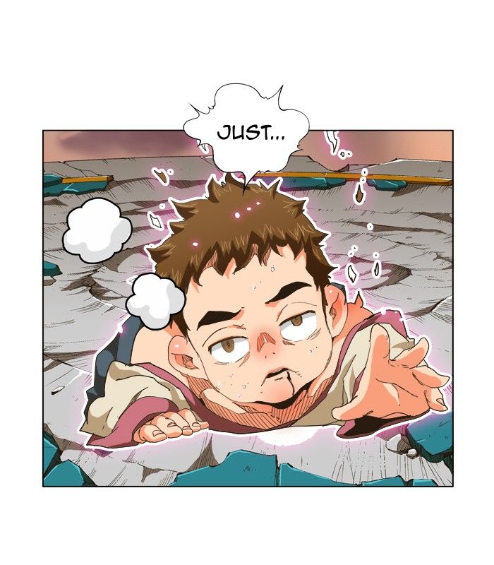 Page 34 of Chapter 266