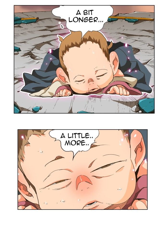 Page 35 of Chapter 266