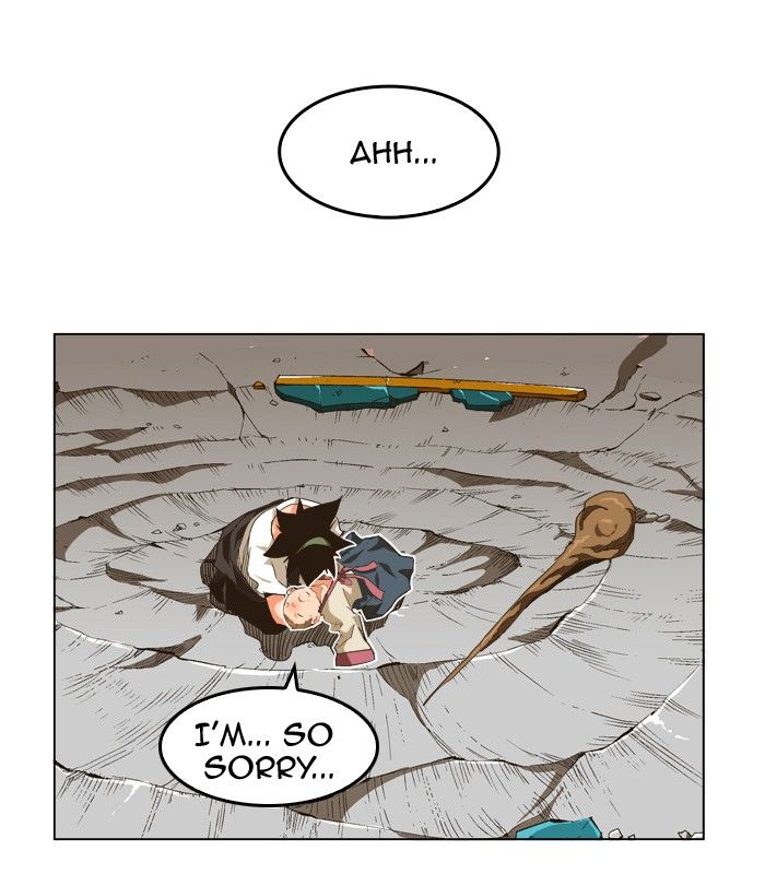 Page 36 of Chapter 266
