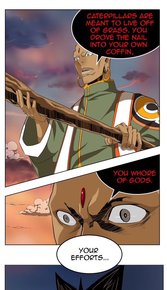 Page 38 of Chapter 266