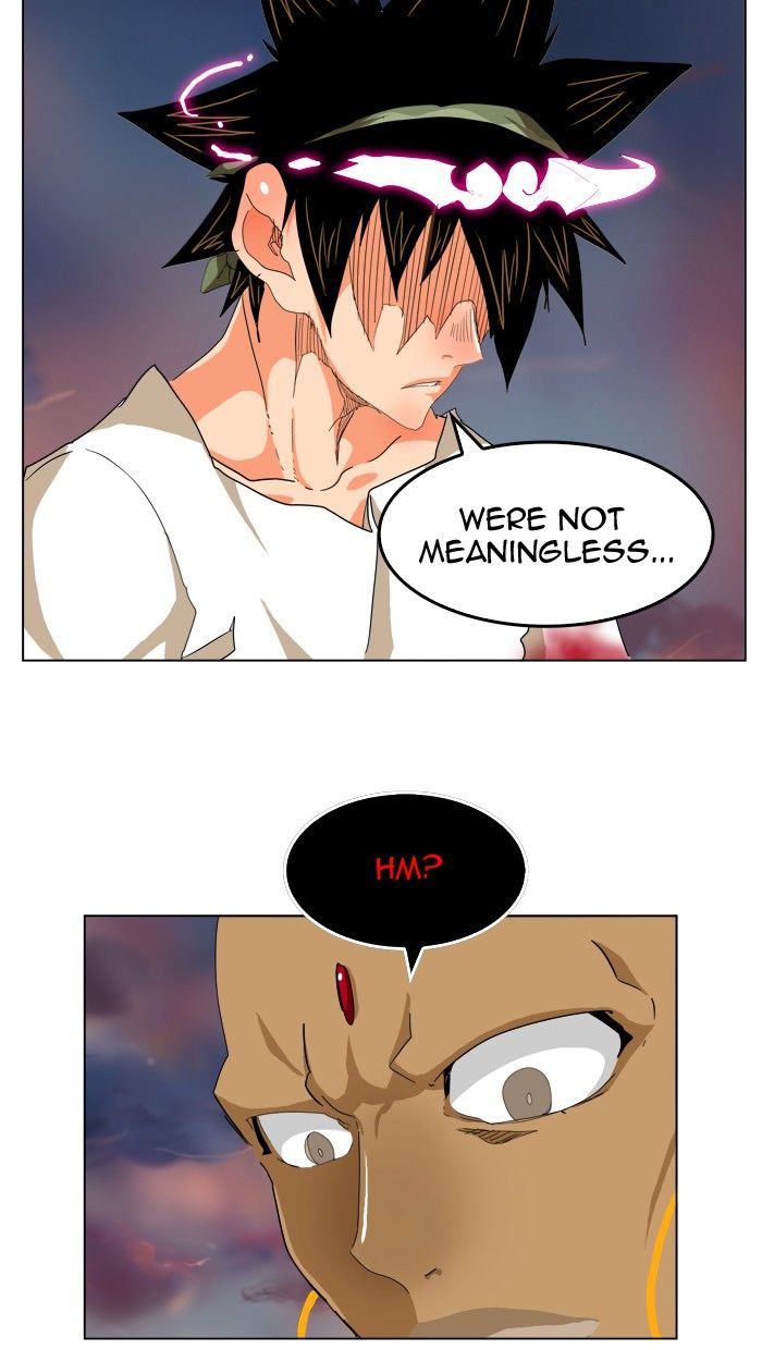 Page 39 of Chapter 266