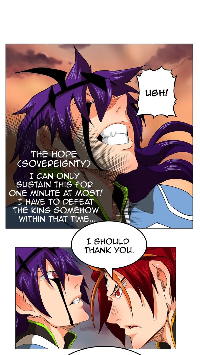 Page 40 of Chapter 266