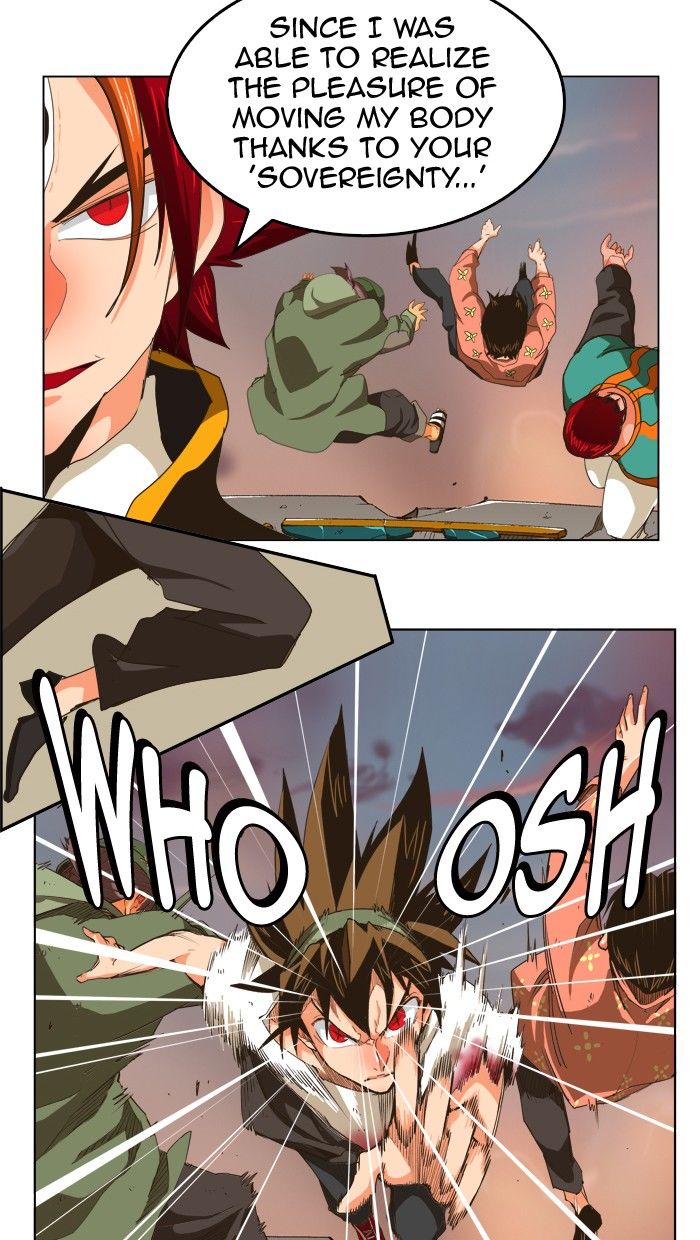 Page 41 of Chapter 266
