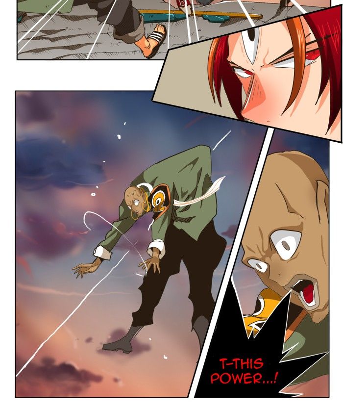 Page 42 of Chapter 266