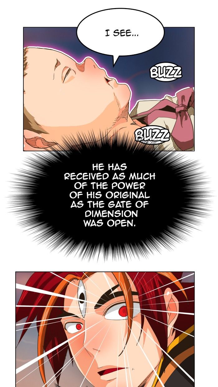 Page 43 of Chapter 266