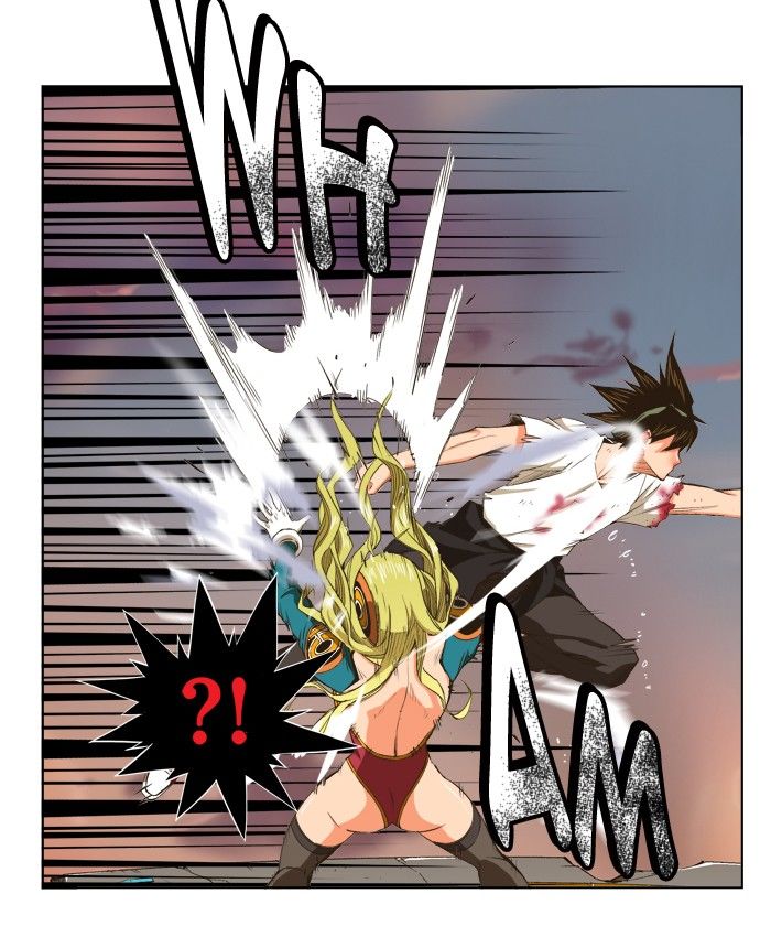 Page 45 of Chapter 266