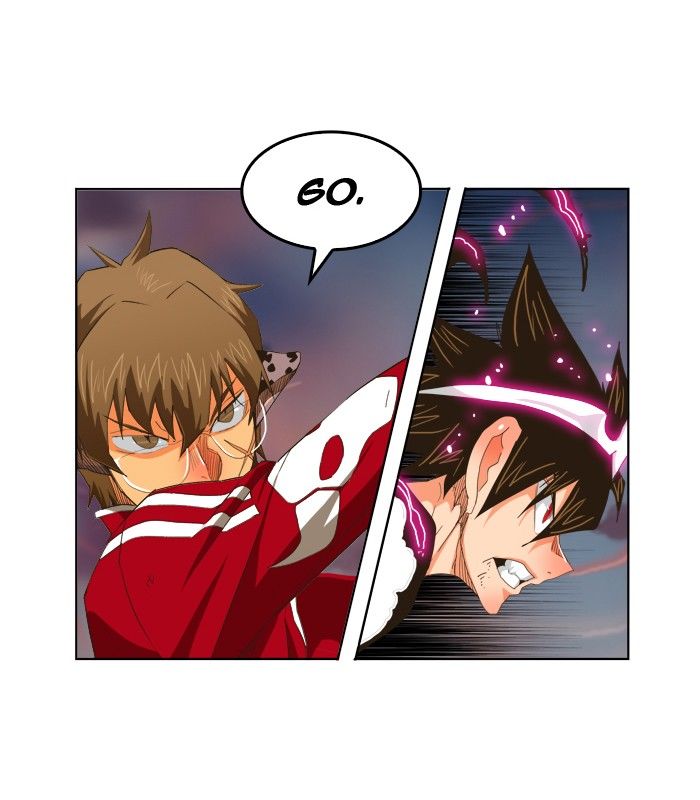 Page 46 of Chapter 266