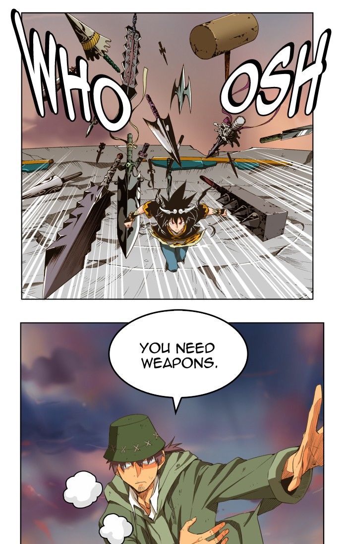 Page 47 of Chapter 266