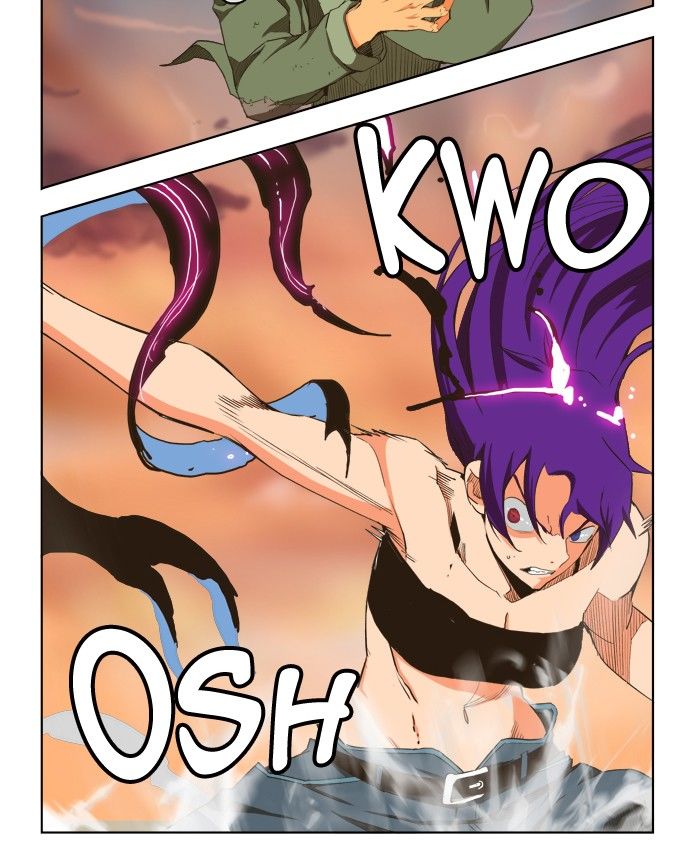 Page 48 of Chapter 266