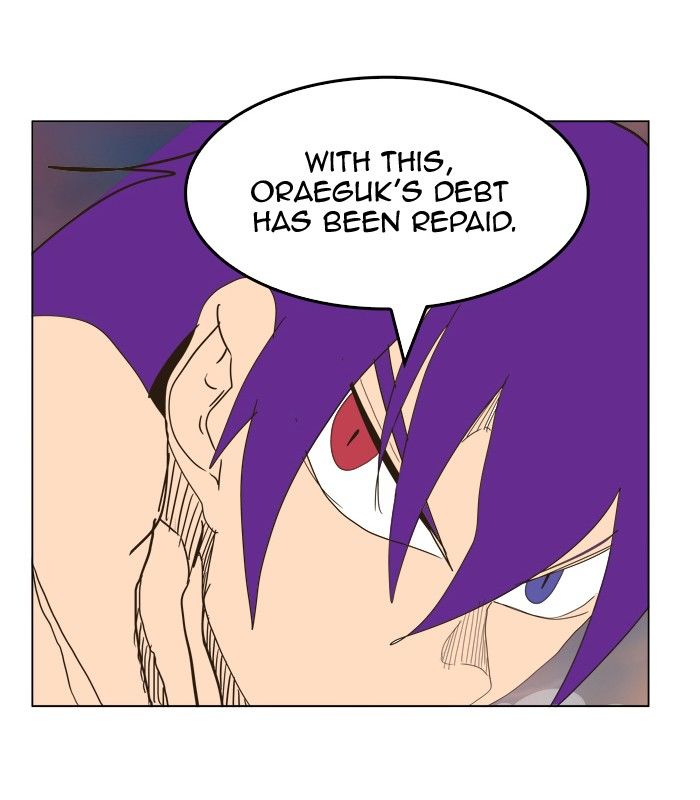 Page 49 of Chapter 266