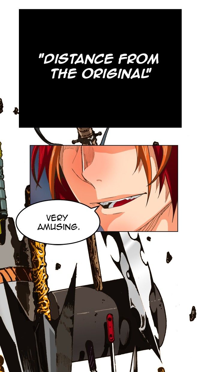 Page 52 of Chapter 266