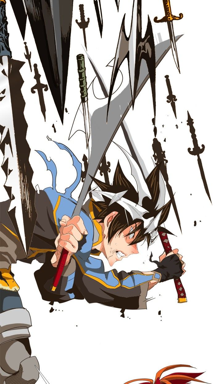 Page 53 of Chapter 266