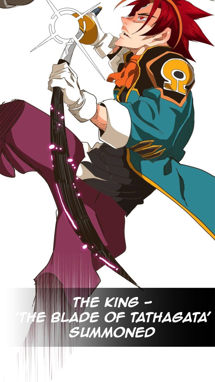 Page 54 of Chapter 266