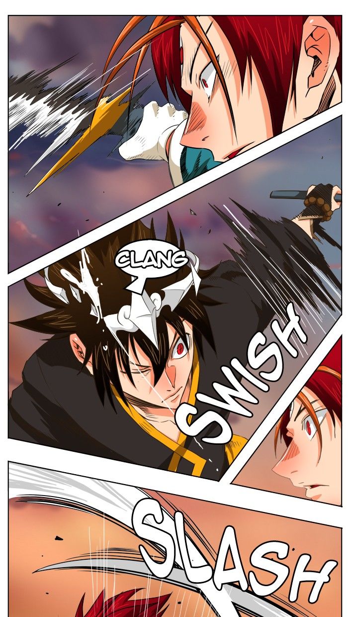 Page 55 of Chapter 266