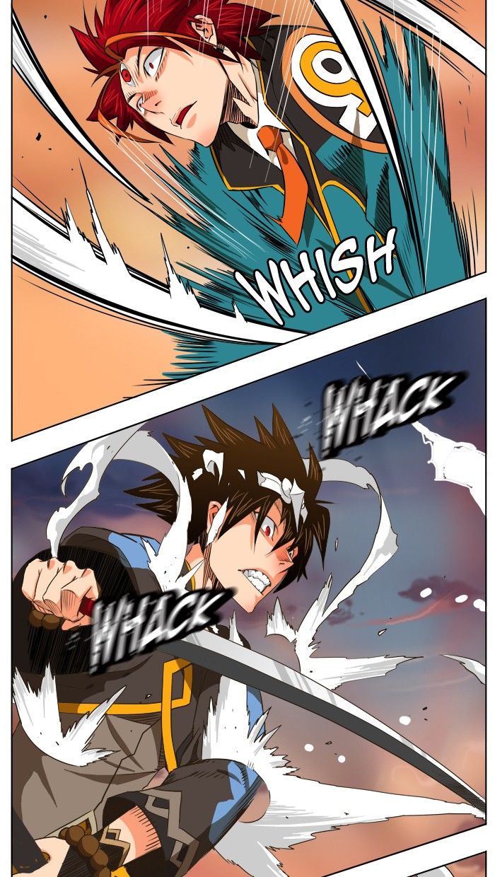 Page 56 of Chapter 266