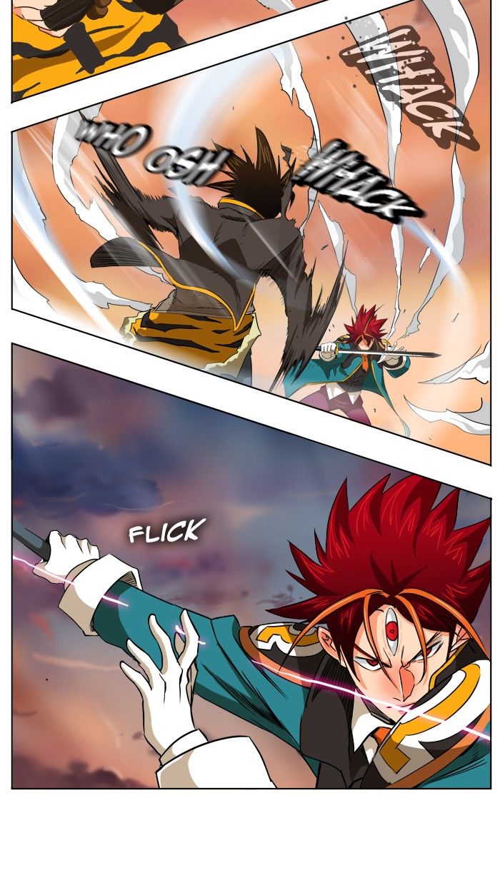 Page 57 of Chapter 266