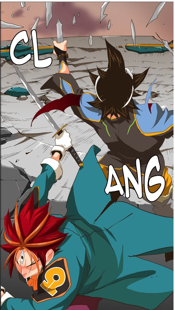 Page 59 of Chapter 266