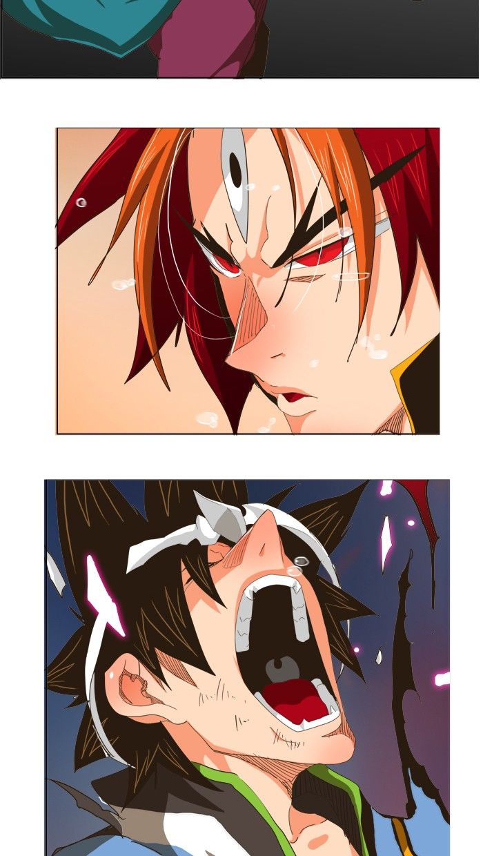 Page 60 of Chapter 266