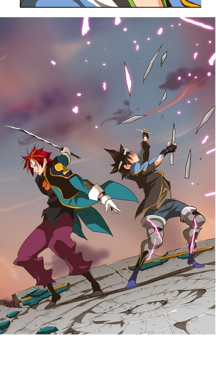 Page 61 of Chapter 266