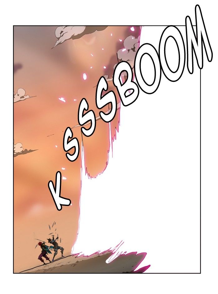 Page 62 of Chapter 266