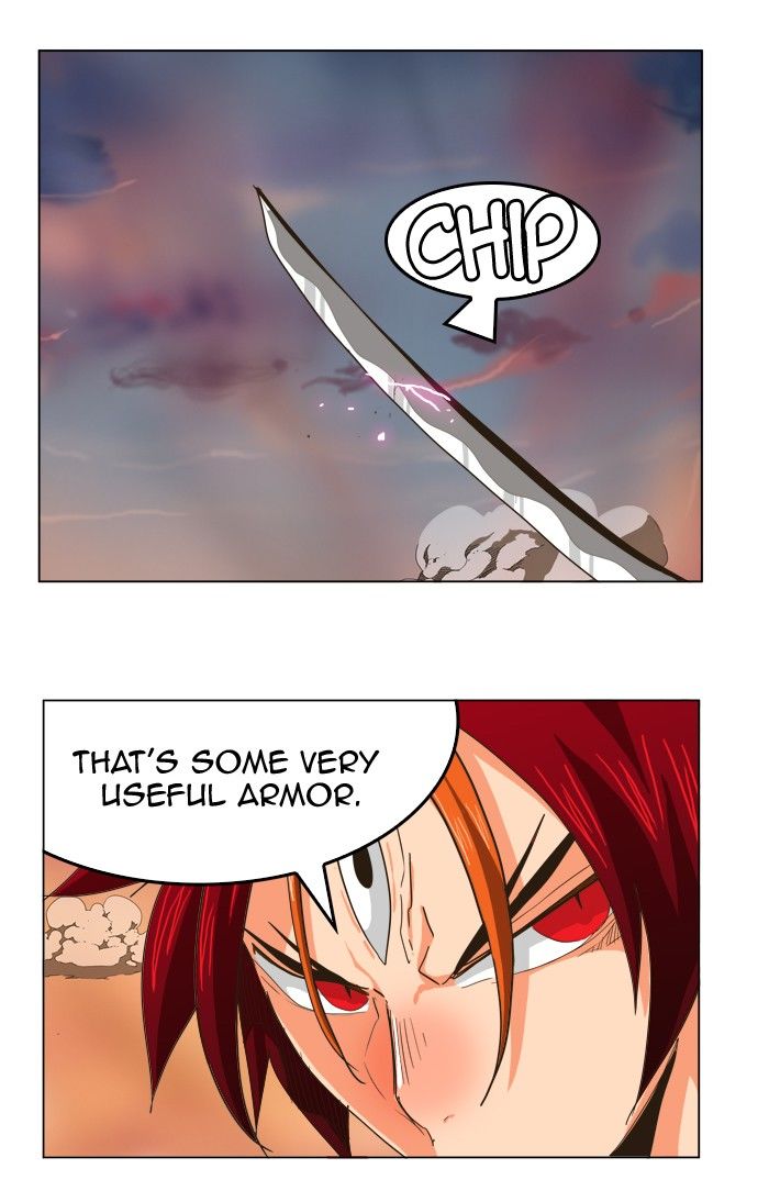 Page 63 of Chapter 266