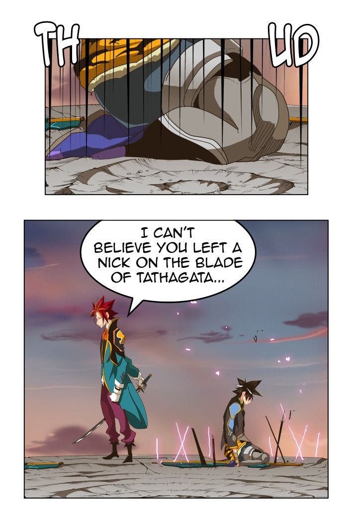 Page 64 of Chapter 266