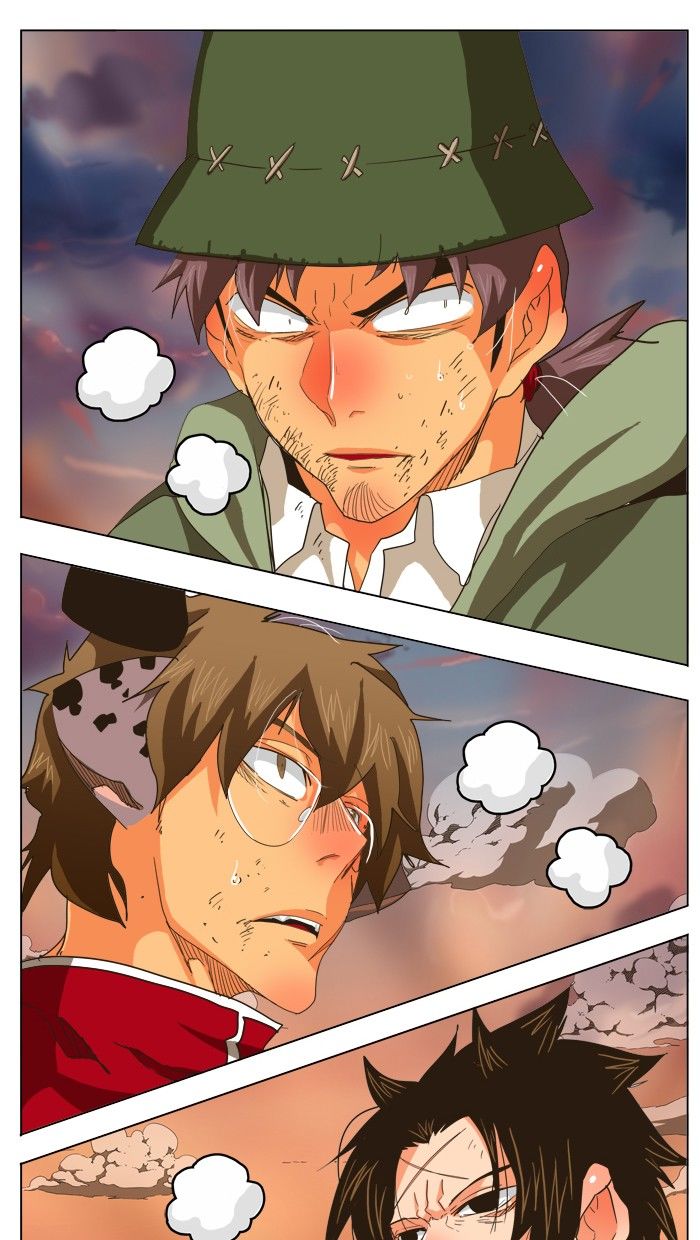 Page 65 of Chapter 266