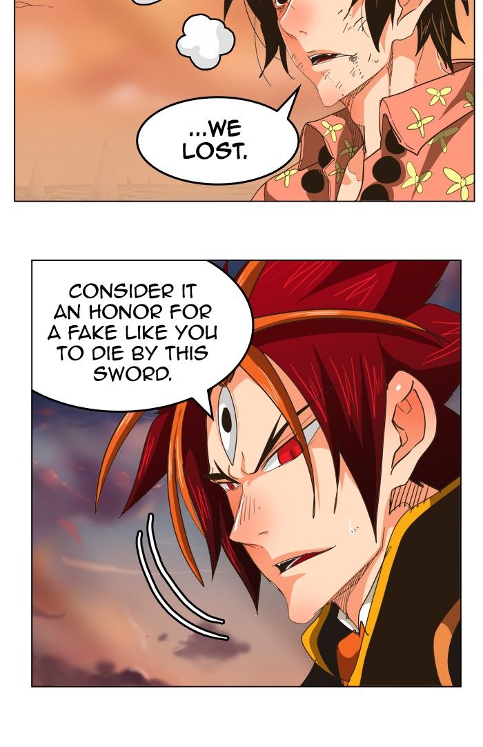 Page 66 of Chapter 266