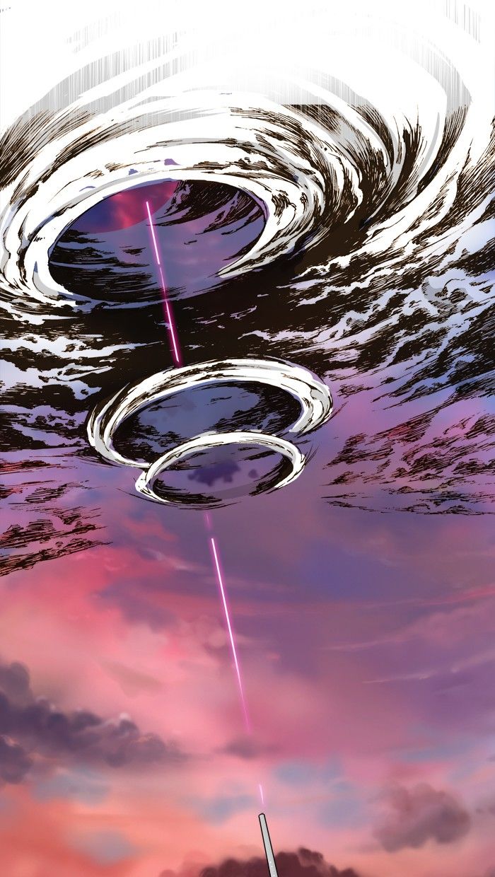 Page 69 of Chapter 266