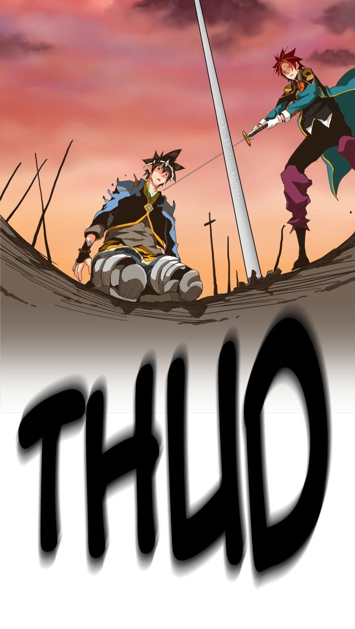 Page 70 of Chapter 266