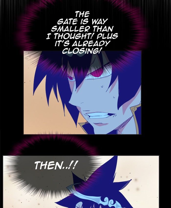 Page 72 of Chapter 266
