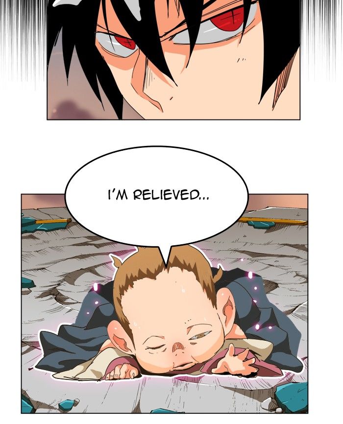 Page 75 of Chapter 266