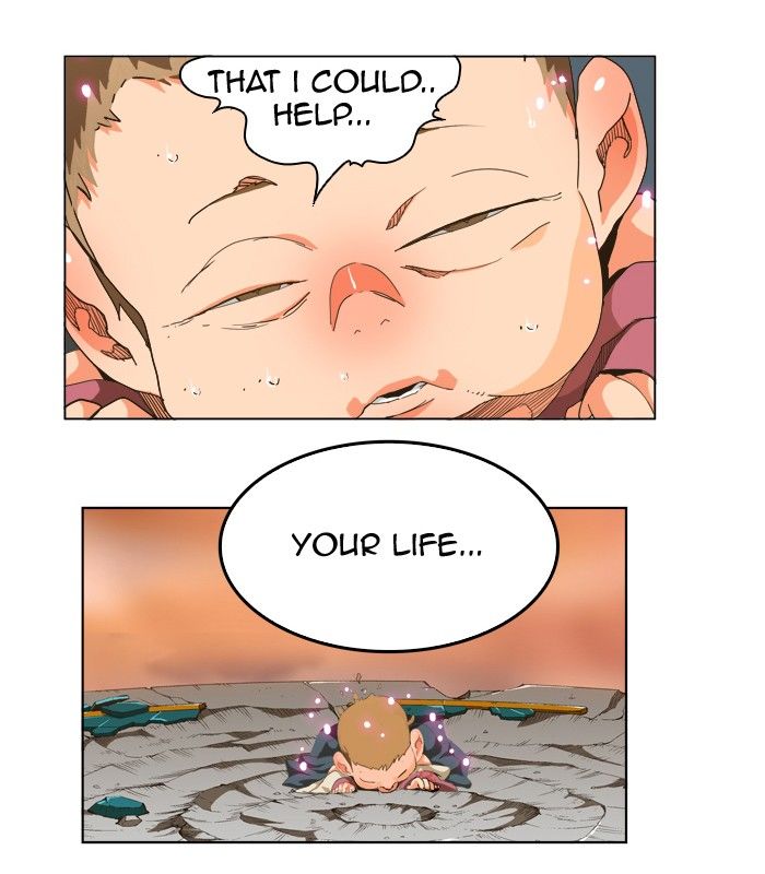 Page 76 of Chapter 266