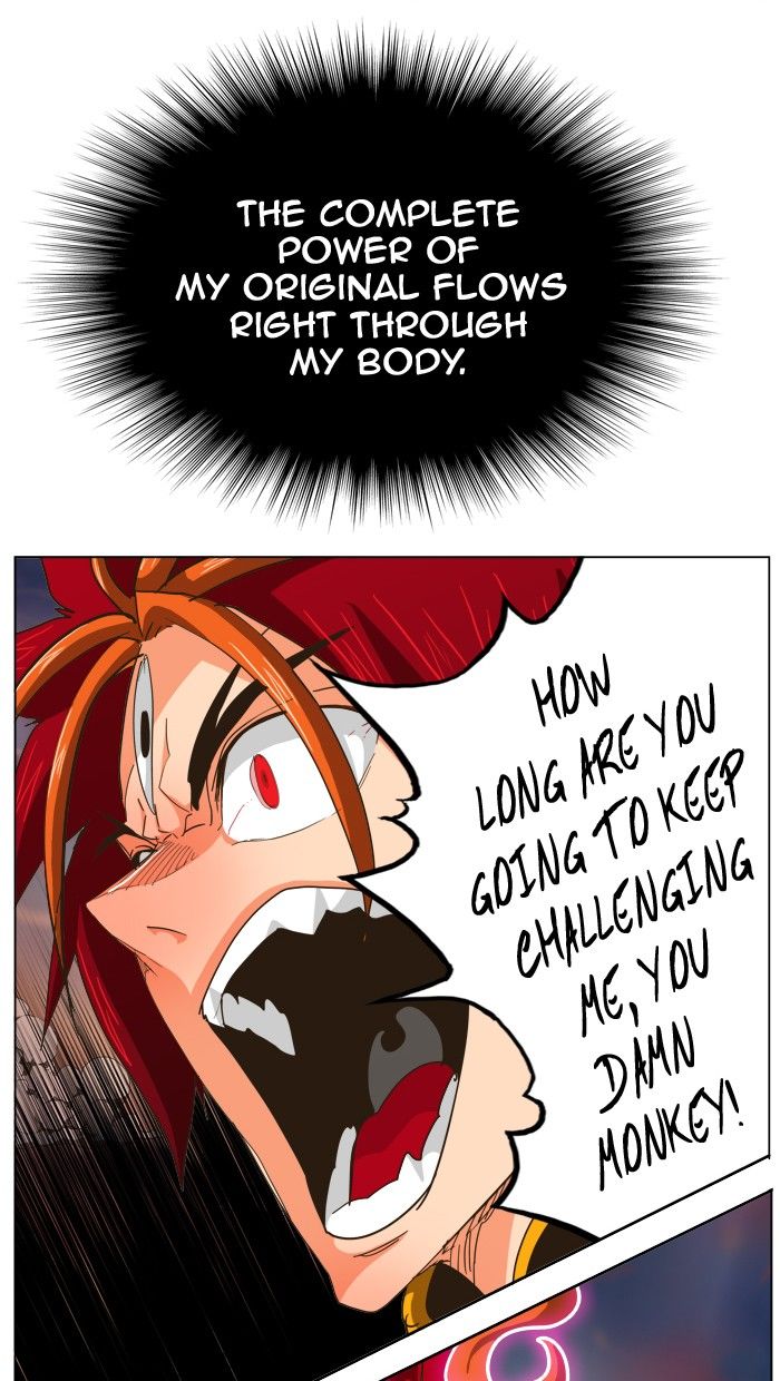 Page 78 of Chapter 266