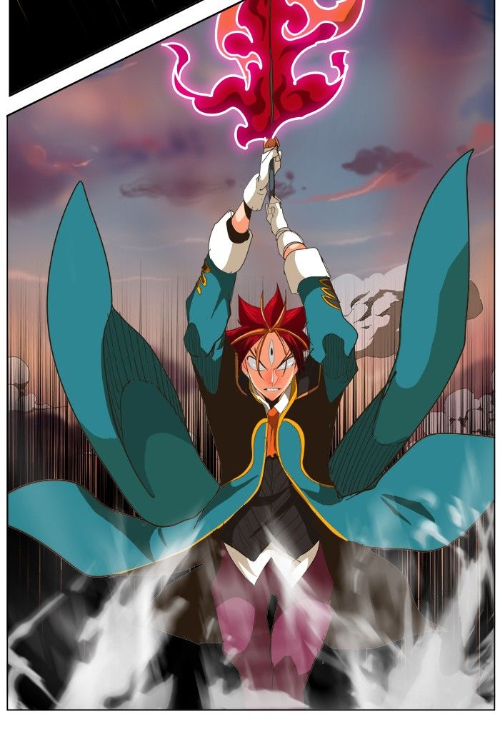 Page 79 of Chapter 266