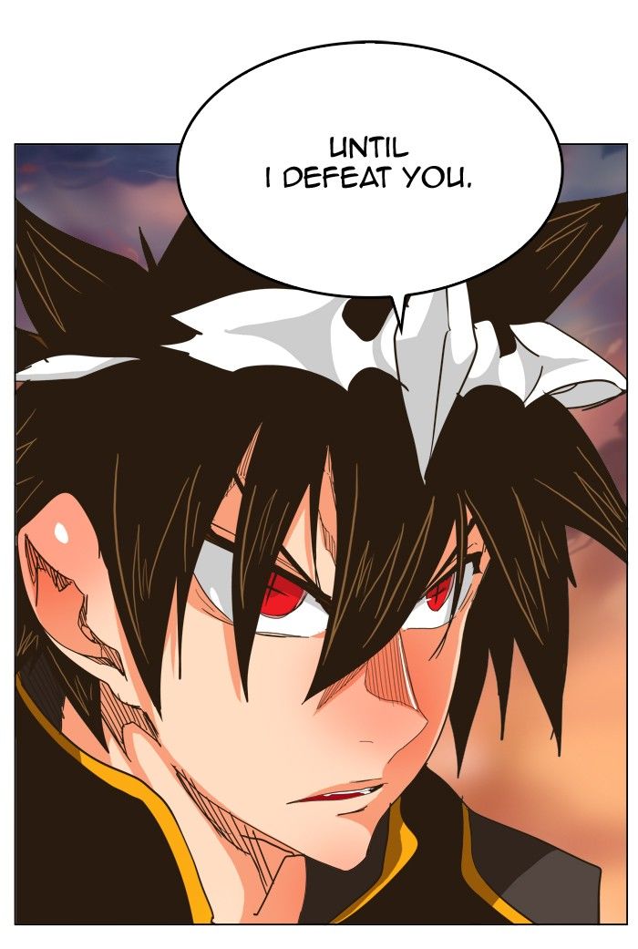 Page 80 of Chapter 266