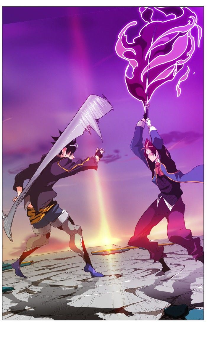 Page 81 of Chapter 266