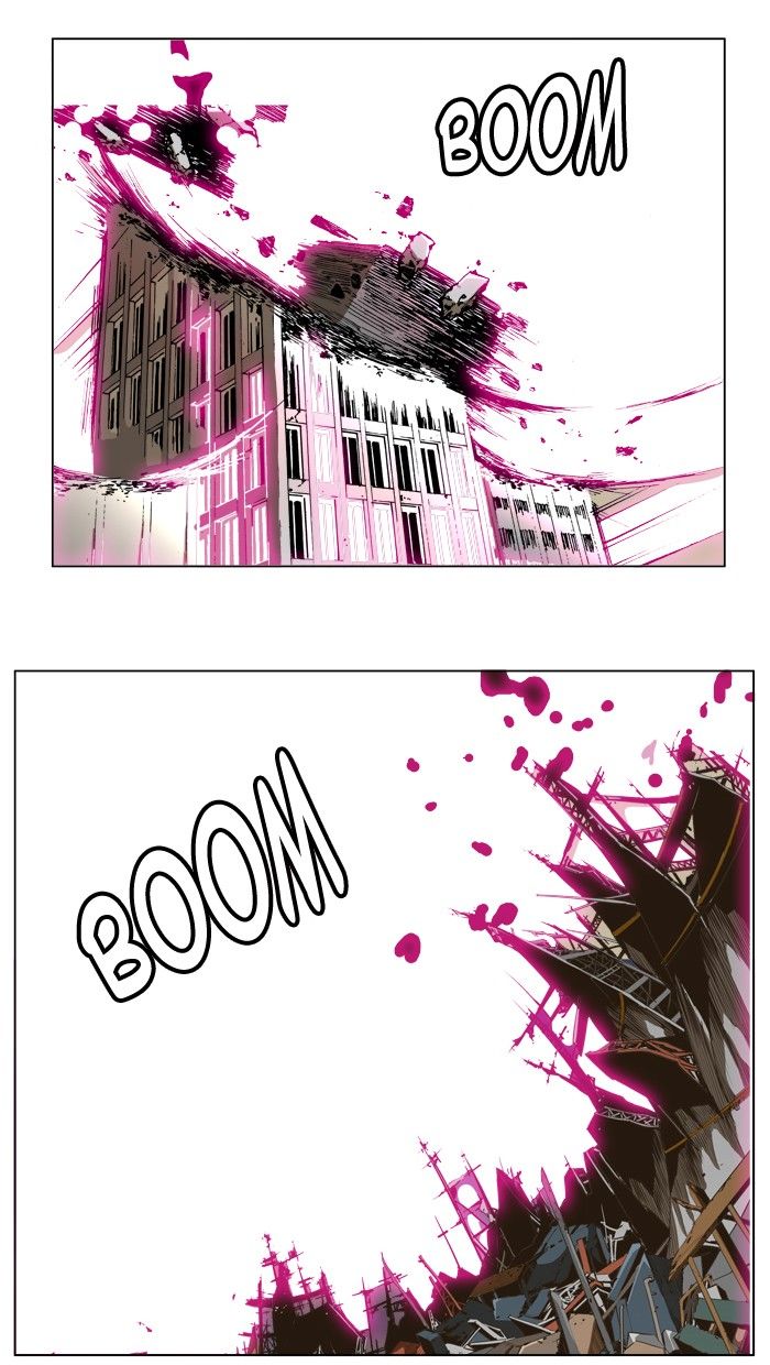 Page 82 of Chapter 266