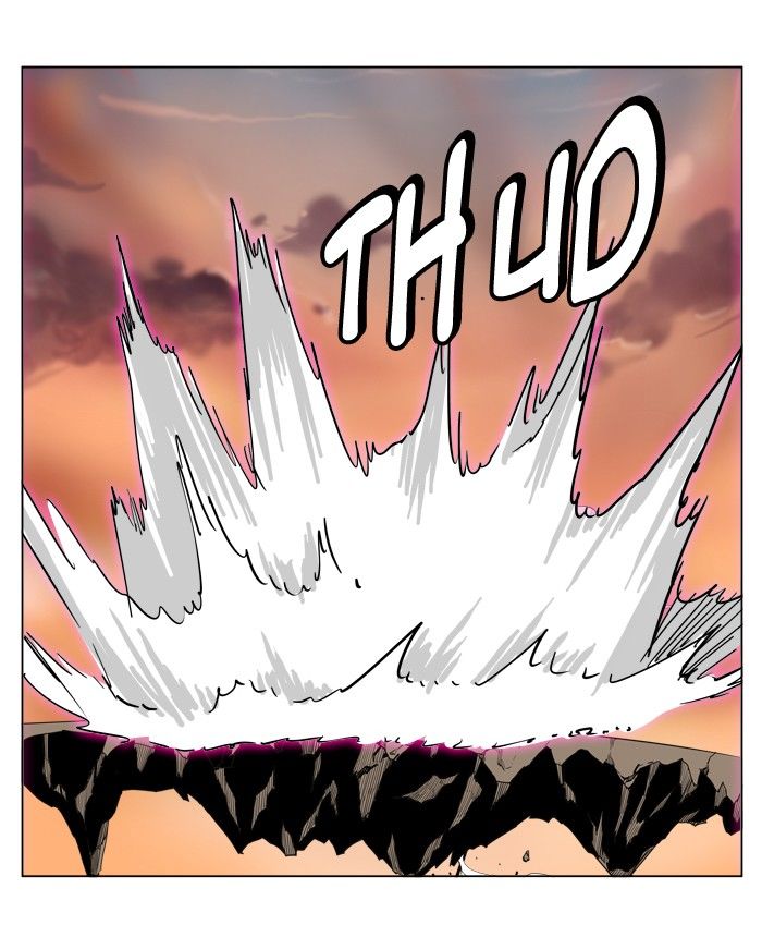 Page 83 of Chapter 266