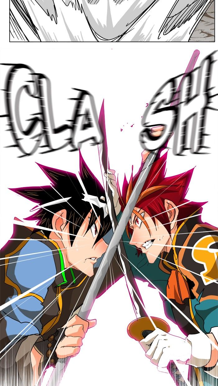 Page 85 of Chapter 266