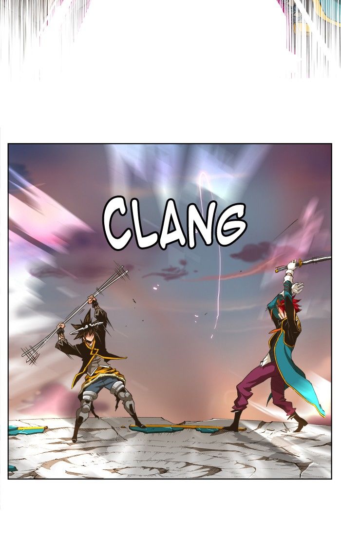 Page 86 of Chapter 266