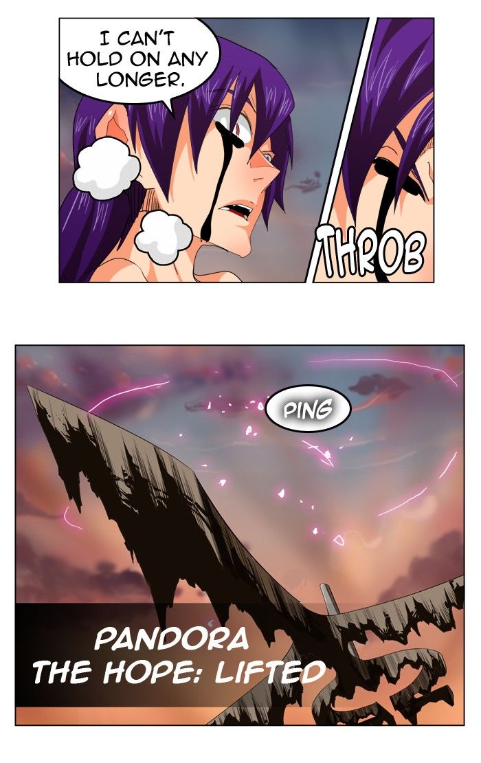 Page 87 of Chapter 266