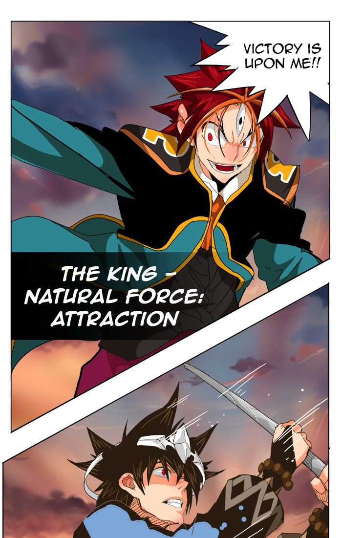 Page 88 of Chapter 266