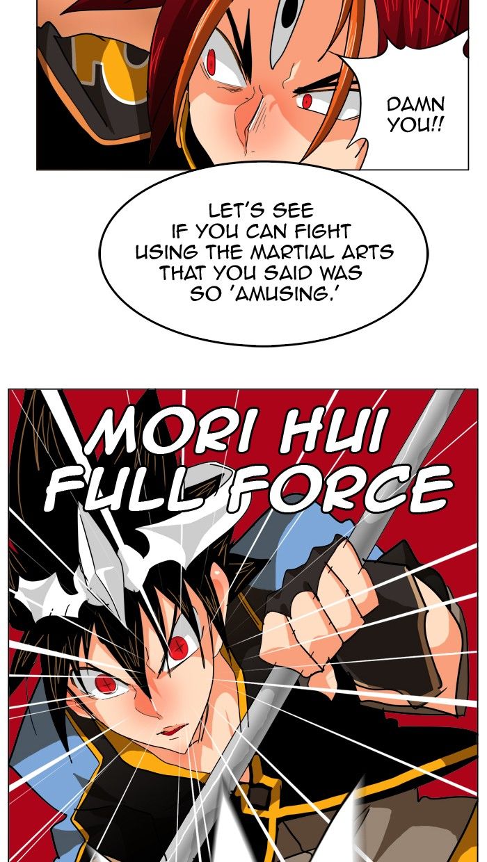 Page 90 of Chapter 266