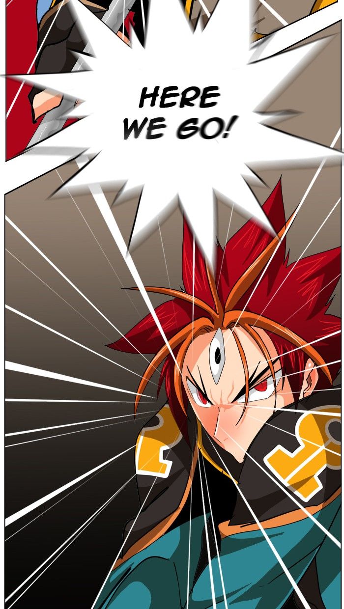 Page 91 of Chapter 266