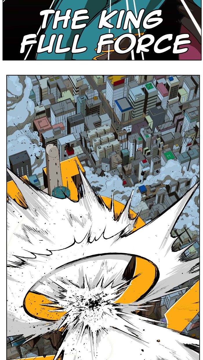 Page 92 of Chapter 266