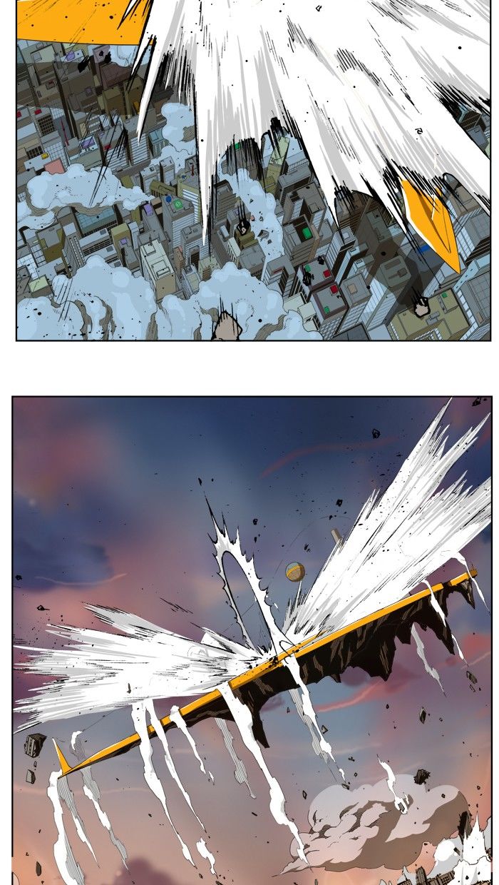 Page 93 of Chapter 266