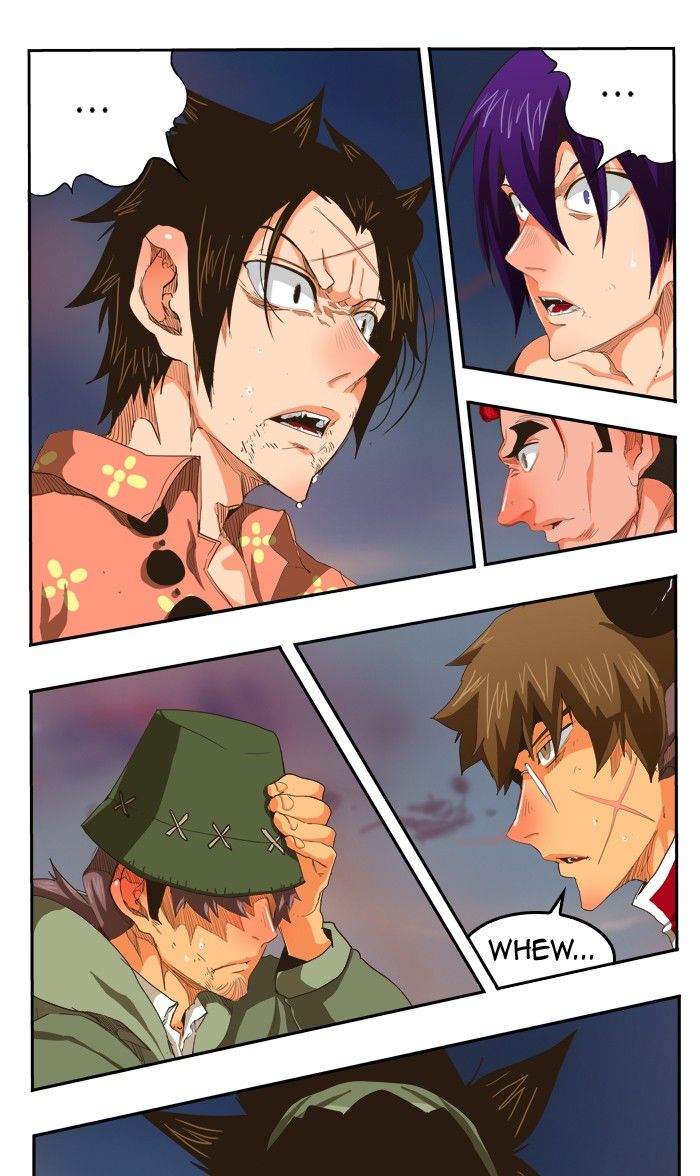 Page 2 of Chapter 267