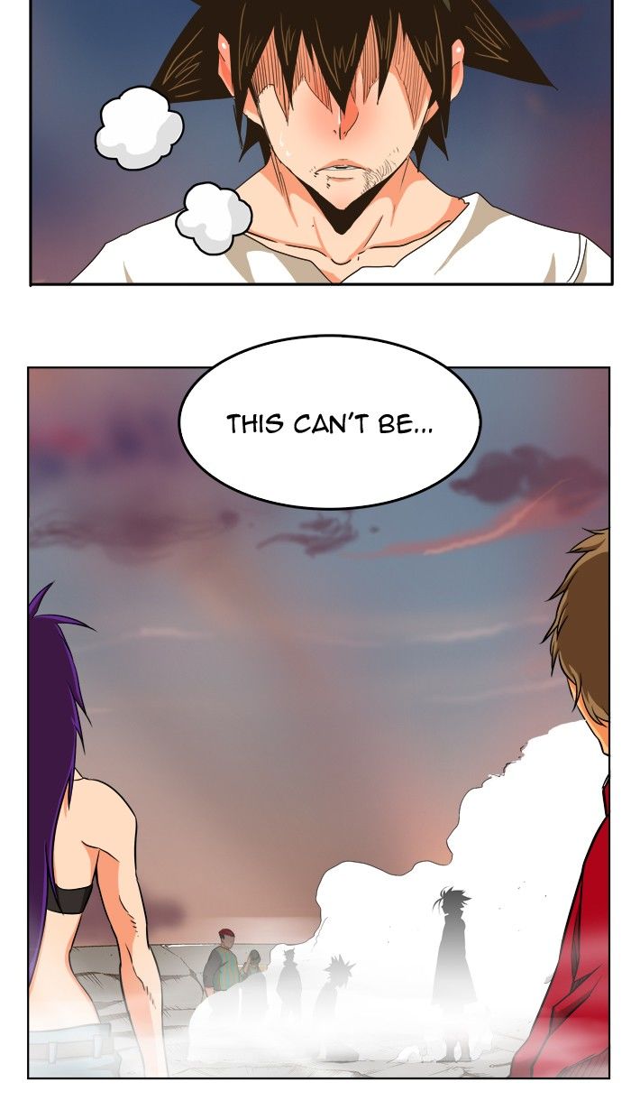 Page 3 of Chapter 267