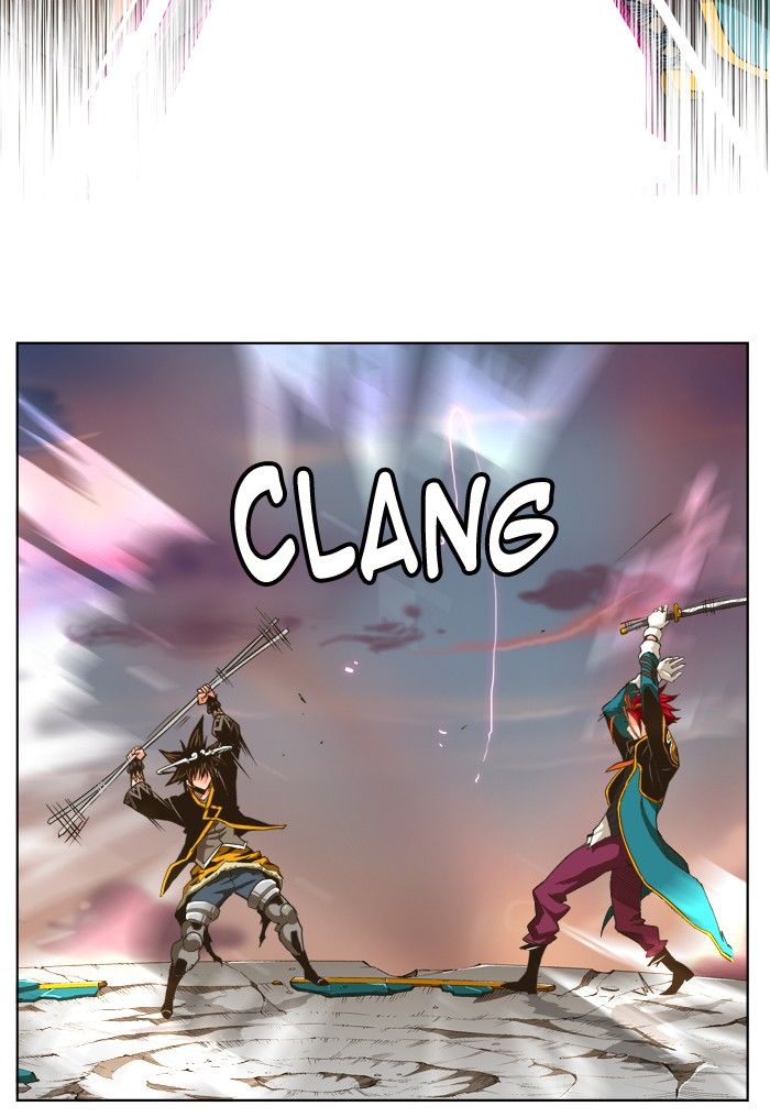 Page 8 of Chapter 267